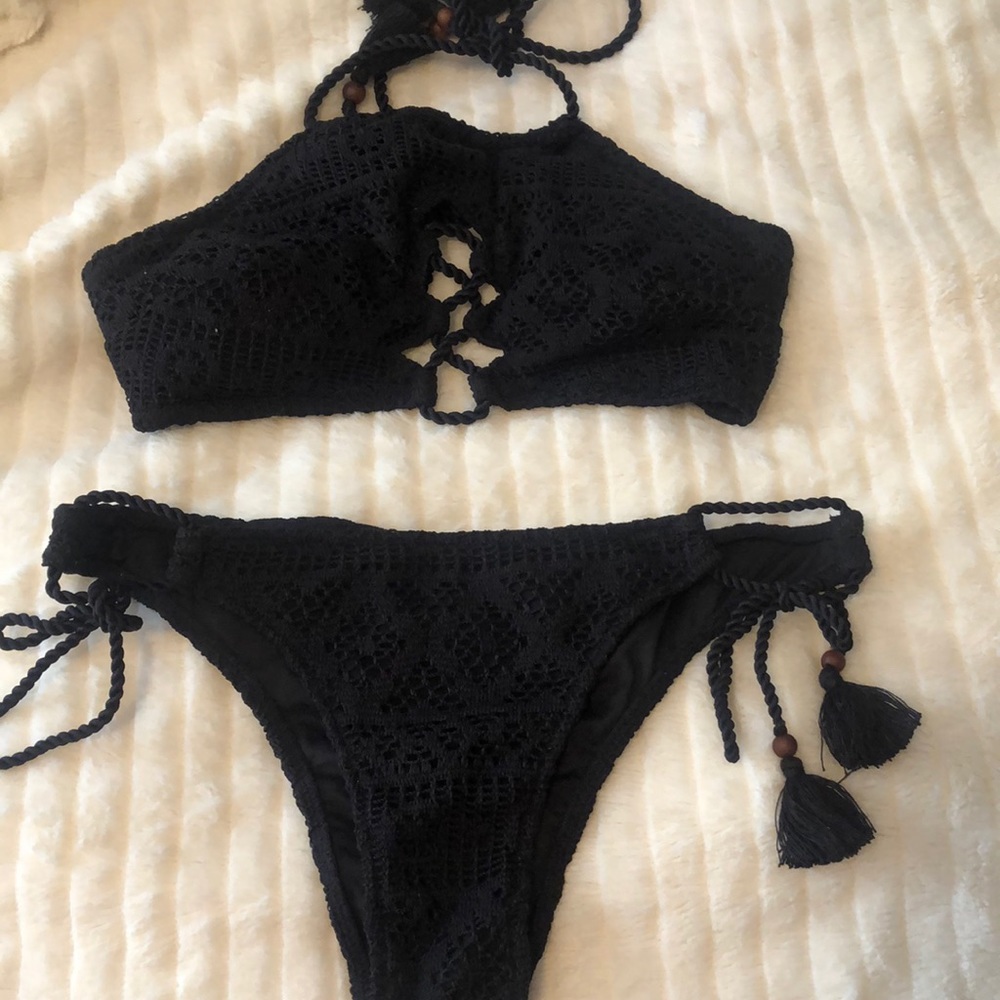 Victoria Secret Bikini